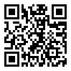 海外华人追剧听歌总卡顿？别急，先来感受这曲长安的浪漫！