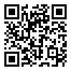 迪丽热巴片场飙韩语？《利剑玫瑰》花絮曝光，女王私下竟是可爱萌妹！