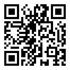 主场氛围拉满！看中国香港队如何赢得成都满堂彩，背后故事暖心了