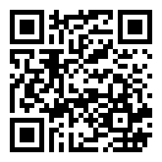 海外华人看《和平精英》冰雪狂欢干着急？别急，一招教你解锁所有地区限制！