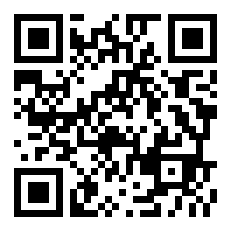 海外华人追剧指南：从《三线轮洄》易飒的深渊探索，看如何破解国内影视平台地域限制