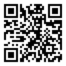 《和平精英》微博创作者激励启动！海外玩家如何用Sixfast加速参与？