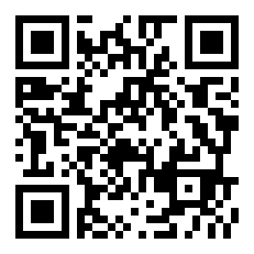 海外看不了伞兵首秀急死人？别慌，一招教你解锁所有地区限制！
