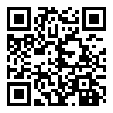 海外刷《完美世界》主题曲卡成PPT？别急，这招让你丝滑追更国内新歌