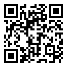 人在海外，听歌追剧总受限？别急，先来解锁QQ音乐这个隐藏的“东北魂”玩法！