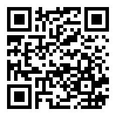 海外华人如何畅玩《无畏契约》夜市终局狂欢？