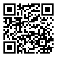 深夜翻手机相册，发现海外华人玩国服游戏最扎心的不是延迟，而是这个