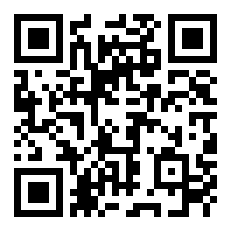 海外华人追剧指南：轻松解除地区限制，畅享国内影视综艺