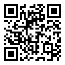 刷到周深薛之谦新歌热力值破千万，我却卡在加载圈：海外党追国内音综的痛，谁懂？