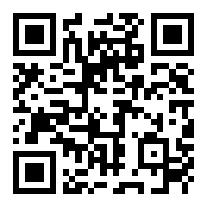 海外华人如何轻松解除中国大陆影视音乐综艺等地区限制，告别卡顿无法播放