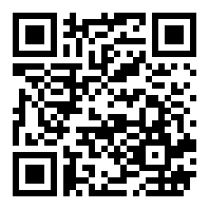 刷到ILLIT新写真集预售链接时，我正卡在爱奇艺的加载圈圈里——这画面，海外追星人太懂了