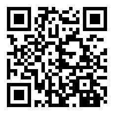 海外华人看不了爱奇艺、QQ音乐？别急，手把手教你解除地区限制，轻松追剧听新歌！
