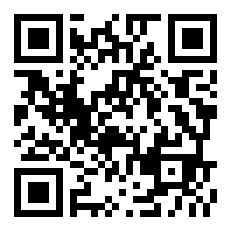 看到海外朋友为《无畏契约》投票急得跳脚，我才明白：想支持国服游戏，先得搞定这堵“墙”