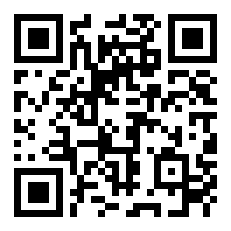 海外追剧不再难！手把手教你解锁《掌上齐眉》等国内热播剧