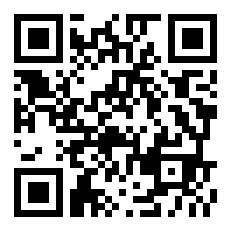 海外追剧党必看！一招解决国内视频平台“地区限制”烦恼