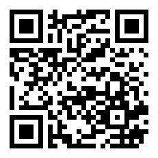海外追剧太烦恼？手把手教你解除地区限制，畅看《掌上齐眉》等热播国剧