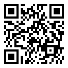 海外华人如何畅玩《无畏契约》？国服玩家投稿作品引爆社区