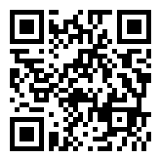 海外华人追剧新困扰：如何突破地区限制，实时参与《狙击蝴蝶》弹幕互动？