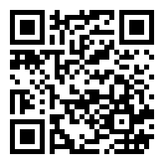 《无畏契约年度终局夜市开启，在国外玩国服延迟高怎么办？Sixfast一键加速教程》