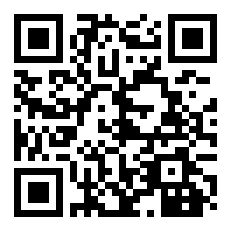 刷到B站这波UP主综艺安利，我连夜翻墙回国的朋友却哭了：卡成PPT还看啥啊！