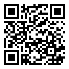 海外华人刷到暗区突围新军需，想玩却卡成PPT？这波联名背后的故事更戳心