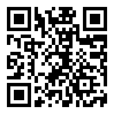 海外华人如何畅玩《无畏契约》夜市翻牌与千灵华绽2.0？