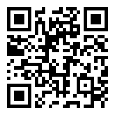 丁俊晖再战特鲁姆普！英锦赛8强中国占3席，这份观赛指南请收好