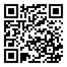 海外华人如何解除大陆影音限制？王一博《探索新境2》加拿大攀岩引热议，一文看懂解决方案