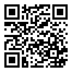 海外追剧党必看！告别“地区限制”，轻松解锁国内海量影视资源
