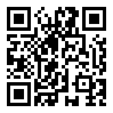 海外华人追剧遇阻？三步破解地区限制，李沁同款鎏金礼服背后的东方美也能轻松看