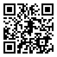 海外华人追剧听歌不再难！三步搞定地区限制，畅享大陆影音资源