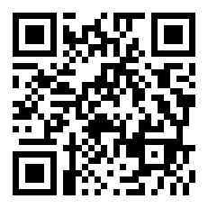 《无畏契约VCT CN赛事旗舰外设登场，海外玩家如何用Sixfast低延迟征战国服？》