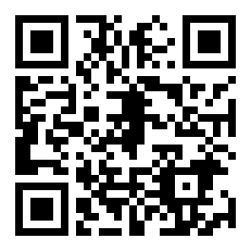 海外华人追剧听歌总卡顿？三招教你破解地区限制，流畅观看国内影视综艺