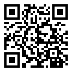 海外华人必看：轻松解除大陆影音限制，畅享腾讯视频等平台全内容