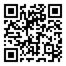 刘宇《卸甲》舞台封神！湖南国风舞台再出王炸，这破碎感绝了