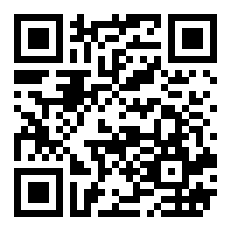 《和平精英》角逐年度影响力游戏，海外玩家投票延迟高？实测Sixfast一键回国加速！