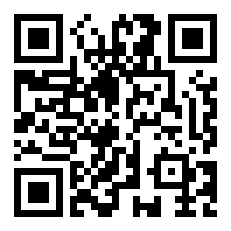 海外华人实用指南：轻松解除国内影音平台地区限制，畅享王一博新综艺