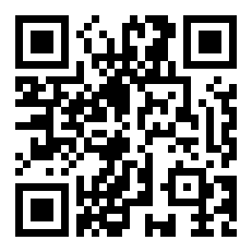 丁俊晖迎战世界第一特鲁姆普，坦言比赛最难打，胜负关键在于临场发挥