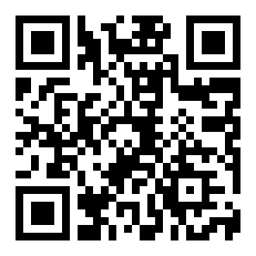 海外追剧不再愁！手把手教你解除地区限制，畅享国内影视资源