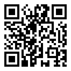 欧阳娜娜复古造型惊艳全网！海外华人如何解锁国内综艺追星自由？