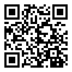 《时差一万公里》热播：葛开阳带陆心颖回家，独处尴尬引爆话题！海外剧迷如何同步追更？