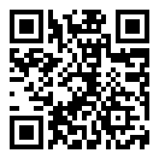 于谦沙漠搭天线看世界杯，戴军徒步遇狼对峙，这俩玩家聊的“精神出走”太戳心