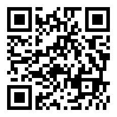 海外华人如何畅玩《无畏契约》全新“千灵华绽//2.0”套装？