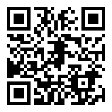 海外华人追剧新烦恼：如何破解《以你为名的回响》等国产剧地区限制与卡顿难题？
