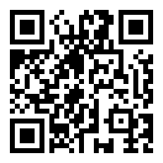 人在海外，如何解锁刘宇《听雨》EP？这份追星攻略请收好