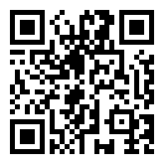 海外华人追剧遇阻？国内热门影视综艺地区限制破解全攻略来了