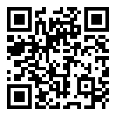 齐达内上海行竟与樊振东切磋乒乓球？海外华人如何破解国内视频限制追星