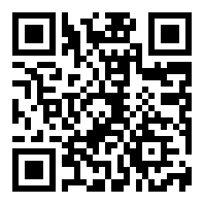 海外华人看国内节目总卡顿？别急，先来看看这场混团世界杯的精彩对决