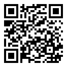 海外追剧党必看！一招解决“地区限制”烦恼，轻松解锁国内影视综艺