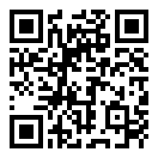 海外追剧不再难：手把手教你解除地区限制，畅享《骄阳似我》等热门国剧
